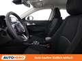 Mazda CX-3 2.0 Skyactiv-G Takumi Weiß - thumbnail 10
