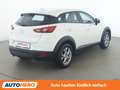 Mazda CX-3 2.0 Skyactiv-G Takumi Weiß - thumbnail 6