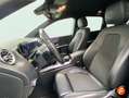Mercedes-Benz C 320 B 180 d Gris - thumbnail 11