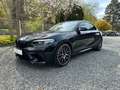 BMW M2 Coupe Competition*H&K*19"*Service neu crna - thumbnail 1