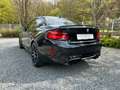 BMW M2 Coupe Competition*H&K*19"*Service neu Noir - thumbnail 5