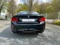BMW M2 Coupe Competition*H&K*19"*Service neu Noir - thumbnail 9