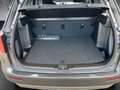 Suzuki Vitara 1.5 DUAJET HEV Comfort Navi/Sitzhzg./All. Grau - thumbnail 11
