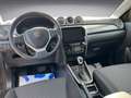 Suzuki Vitara 1.5 DUAJET HEV Comfort Navi/Sitzhzg./All. Grau - thumbnail 14