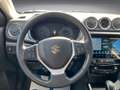 Suzuki Vitara 1.5 DUAJET HEV Comfort Navi/Sitzhzg./All. Grau - thumbnail 15