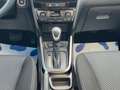 Suzuki Vitara 1.5 DUAJET HEV Comfort Navi/Sitzhzg./All. Grau - thumbnail 17