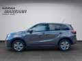 Suzuki Vitara 1.5 DUAJET HEV Comfort Navi/Sitzhzg./All. Grau - thumbnail 5