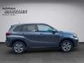 Suzuki Vitara 1.5 DUAJET HEV Comfort Navi/Sitzhzg./All. Grau - thumbnail 9