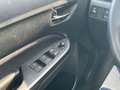 Suzuki Vitara 1.5 DUAJET HEV Comfort Navi/Sitzhzg./All. Grau - thumbnail 18