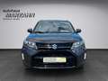 Suzuki Vitara 1.5 DUAJET HEV Comfort Navi/Sitzhzg./All. Grau - thumbnail 4