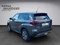 Suzuki Vitara 1.5 DUAJET HEV Comfort Navi/Sitzhzg./All. Grau - thumbnail 6