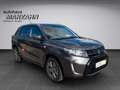 Suzuki Vitara 1.5 DUAJET HEV Comfort Navi/Sitzhzg./All. Grau - thumbnail 3