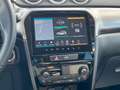Suzuki Vitara 1.5 DUAJET HEV Comfort Navi/Sitzhzg./All. Grau - thumbnail 16