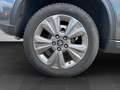 Suzuki Vitara 1.5 DUAJET HEV Comfort Navi/Sitzhzg./All. Grau - thumbnail 10