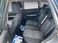 Suzuki Vitara 1.5 DUAJET HEV Comfort Navi/Sitzhzg./All. Grau - thumbnail 12