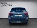 Suzuki Vitara 1.5 DUAJET HEV Comfort Navi/Sitzhzg./All. Grau - thumbnail 7