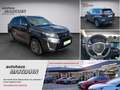 Suzuki Vitara 1.5 DUAJET HEV Comfort Navi/Sitzhzg./All. Grau - thumbnail 1