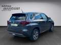 Suzuki Vitara 1.5 DUAJET HEV Comfort Navi/Sitzhzg./All. Grau - thumbnail 8