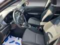 Suzuki Vitara 1.5 DUAJET HEV Comfort Navi/Sitzhzg./All. Grau - thumbnail 13