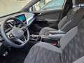 Volkswagen ID.4 Pro Performance Pro 4x4 Matrix HZ Rfk ACC Argent - thumbnail 6