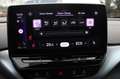 Volkswagen ID.4 Pro Performance Pro 4x4 Matrix HZ Rfk ACC Silber - thumbnail 10
