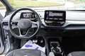 Volkswagen ID.4 Pro Performance Pro 4x4 Matrix HZ Rfk ACC Silber - thumbnail 8