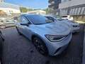 Volkswagen ID.4 Pro Performance Pro 4x4 Matrix HZ Rfk ACC Argent - thumbnail 3
