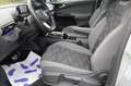 Volkswagen ID.4 Pro Performance Pro 4x4 Matrix HZ Rfk ACC Silber - thumbnail 6