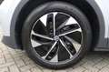 Volkswagen ID.4 Pro Performance Pro 4x4 Matrix HZ Rfk ACC Silber - thumbnail 4