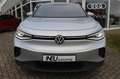 Volkswagen ID.4 Pro Performance Pro 4x4 Matrix HZ Rfk ACC Silber - thumbnail 18