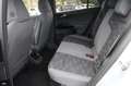 Volkswagen ID.4 Pro Performance Pro 4x4 Matrix HZ Rfk ACC Silber - thumbnail 7