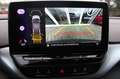 Volkswagen ID.4 Pro Performance Pro 4x4 Matrix HZ Rfk ACC Silber - thumbnail 9