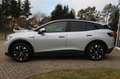 Volkswagen ID.4 Pro Performance Pro 4x4 Matrix HZ Rfk ACC Silber - thumbnail 2