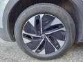 Volkswagen ID.4 Pro Performance Pro 4x4 Matrix HZ Rfk ACC Argent - thumbnail 5
