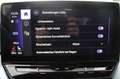 Volkswagen ID.4 Pro Performance Pro 4x4 Matrix HZ Rfk ACC Silber - thumbnail 13