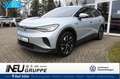 Volkswagen ID.4 Pro Performance Pro 4x4 Matrix HZ Rfk ACC Silber - thumbnail 1