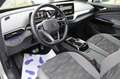 Volkswagen ID.4 Pro Performance Pro 4x4 Matrix HZ Rfk ACC Silber - thumbnail 5