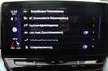 Volkswagen ID.4 Pro Performance Pro 4x4 Matrix HZ Rfk ACC Silber - thumbnail 12