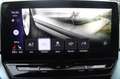 Volkswagen ID.4 Pro Performance Pro 4x4 Matrix HZ Rfk ACC Silber - thumbnail 15
