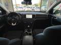 Kia Sportage Sportage 2021 1.6 crdi Black Edition 2wd 136cv Weiß - thumbnail 8