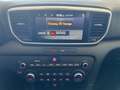Kia Sportage Sportage 2021 1.6 crdi Black Edition 2wd 136cv Weiß - thumbnail 11