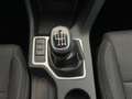 Kia Sportage Sportage 2021 1.6 crdi Black Edition 2wd 136cv Weiß - thumbnail 12
