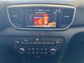 Kia Sportage Sportage 2021 1.6 crdi Black Edition 2wd 136cv Weiß - thumbnail 10