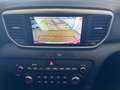 Kia Sportage Sportage 2021 1.6 crdi Black Edition 2wd 136cv Weiß - thumbnail 13