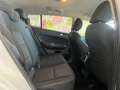 Kia Sportage Sportage 2021 1.6 crdi Black Edition 2wd 136cv Weiß - thumbnail 7
