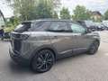 Peugeot 3008 GT Grau - thumbnail 4