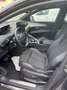 Peugeot 3008 GT Grau - thumbnail 5