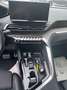 Peugeot 3008 GT Grau - thumbnail 9