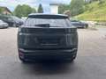 Peugeot 3008 GT Grau - thumbnail 3