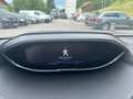 Peugeot 3008 GT Grau - thumbnail 7